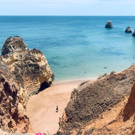 Aloha Burgau Guesthouse Екстериор снимка