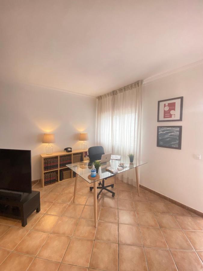 Aloha Burgau Guesthouse Екстериор снимка